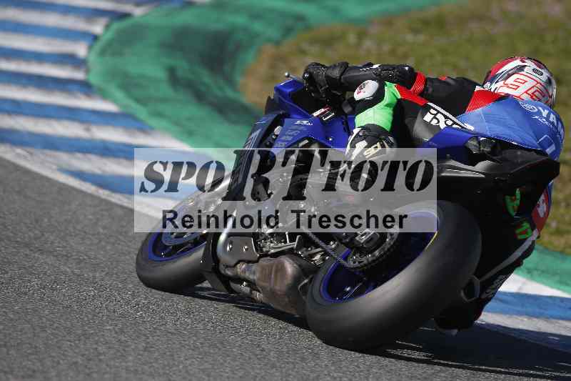 /Archiv-2024/02 29.01.-02.02.2024 Moto Center Thun Jerez/Gruppe blau-blue/backside